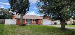 Picture of 12256 Katherwood Street, Spring Hill, FL 34608