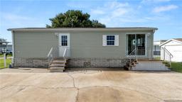 Picture of 4936 Shore Line Drive, Polk City, FL 33868