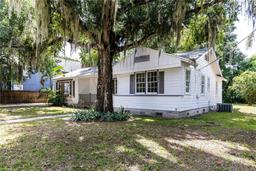 Picture of 504 Citrus Avenue, Eustis, FL 32726