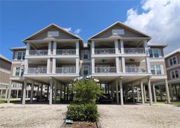 Picture of 221 3Rd Avenue E Unit F-102, Horseshoe Beach, FL 32648