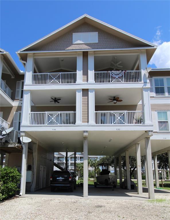 Picture of 221 3Rd Avenue E Unit F-102, Horseshoe Beach, FL 32648