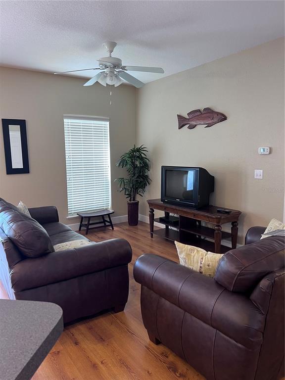 Picture of 221 3Rd Avenue E Unit F-102, Horseshoe Beach, FL 32648