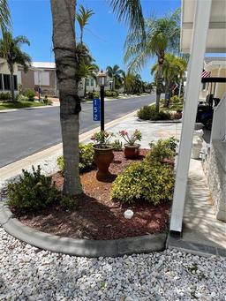 Picture of 15550 Burnt Store Road Unit 152, Punta Gorda, FL 33955