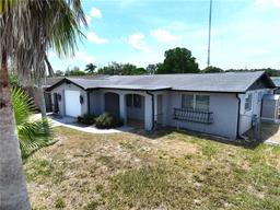 Picture of 1747 Font Lane, Holiday, FL 34691