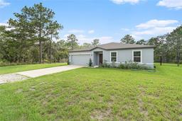 Picture of 16125 Magpie Road, Weeki Wachee, FL 34614