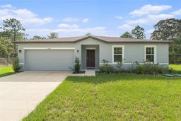 Picture of 16125 Magpie Road, Weeki Wachee, FL 34614