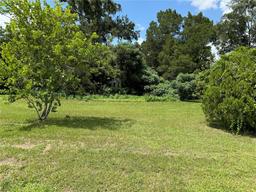 Picture of 8707 127Th Avenue, Tampa, FL 33637