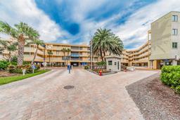 Picture of 2506 N Rocky Point Drive Unit 274, Tampa, FL 33607