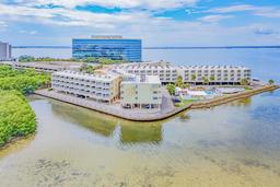 Picture of 2506 N Rocky Point Drive Unit 274, Tampa, FL 33607