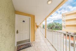 Picture of 2506 N Rocky Point Drive Unit 274, Tampa, FL 33607