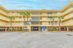 Picture of 2506 N Rocky Point Drive Unit 274, Tampa, FL 33607