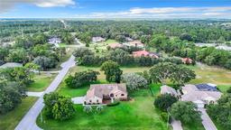 Picture of 9375 Bearwalk Path, Weeki Wachee, FL 34613