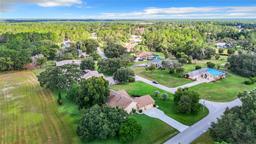 Picture of 9375 Bearwalk Path, Weeki Wachee, FL 34613