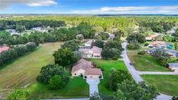 Picture of 9375 Bearwalk Path, Weeki Wachee, FL 34613