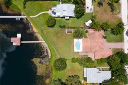 Picture of 325 Magnolia Street, Windermere, FL 34786