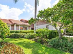 Picture of 4068 Wilshire Circle E Unit 145, Sarasota, FL 34238