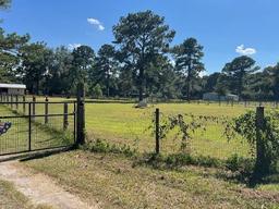 Picture of 2570 NW 155Th Street, Citra, FL 32113