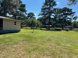 Picture of 2570 NW 155Th Street, Citra, FL 32113