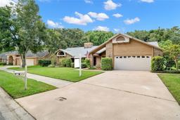 Picture of 3045 Kevlyn Court, Safety Harbor, FL 34695