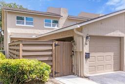 Picture of 881 Town Circle Unit 129, Maitland, FL 32751