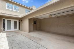 Picture of 881 Town Circle Unit 129, Maitland, FL 32751