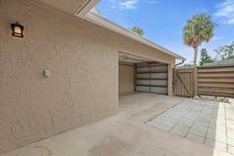 Picture of 881 Town Circle Unit 129, Maitland, FL 32751