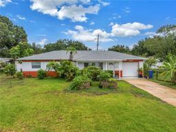 Picture of 6195 28Th Avenue N, St Petersburg, FL 33710