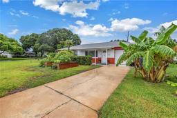 Picture of 6195 28Th Avenue N, St Petersburg, FL 33710