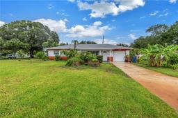 Picture of 6195 28Th Avenue N, St Petersburg, FL 33710