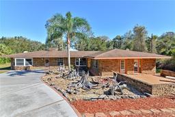 Picture of 10611 Jim Edwards Road, Haines City, FL 33844