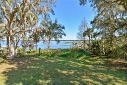 Picture of 10611 Jim Edwards Road, Haines City, FL 33844