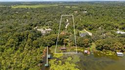 Picture of 10611 Jim Edwards Road, Haines City, FL 33844