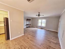 Picture of 8356 Candlewood Road Unit 0, Seminole, FL 33777