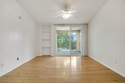 Picture of 7524 Seurat Street Unit 12301, Orlando, FL 32819