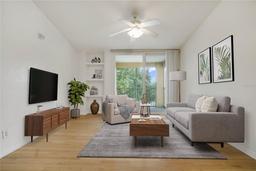 Picture of 7524 Seurat Street Unit 12301, Orlando, FL 32819