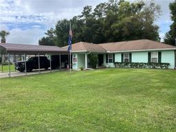 Picture of 6690 Cherry Road, Ocala, FL 34472