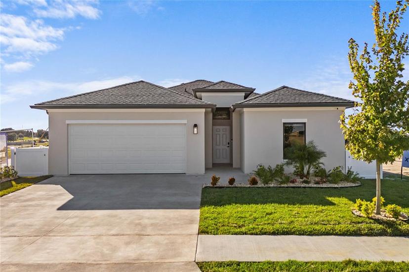 Picture of 6303 Chorus Drive, Mascotte FL 34753