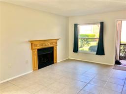 Picture of 3455 Countryside Boulevard Unit 15, Clearwater, FL 33761