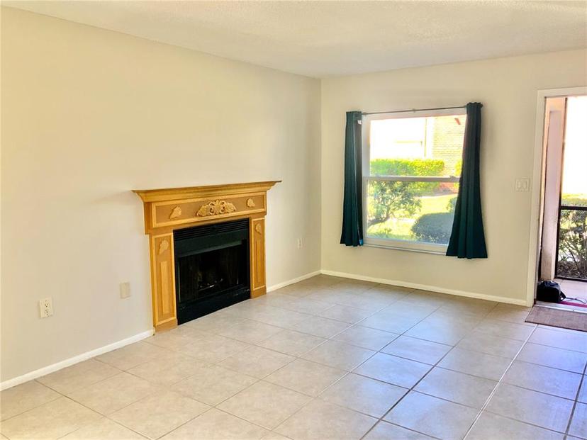 Picture of 3455 Countryside Boulevard Unit 15, Clearwater FL 33761