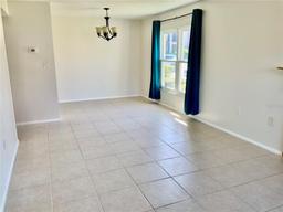 Picture of 3455 Countryside Boulevard Unit 15, Clearwater, FL 33761