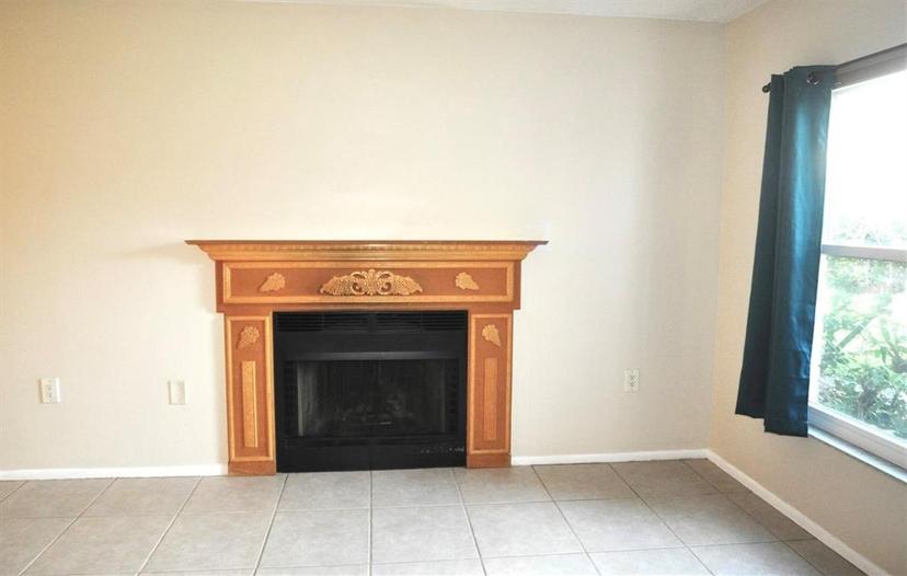 Picture of 3455 Countryside Boulevard Unit 15, Clearwater FL 33761