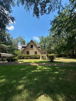 Picture of 8910 County Road 225, Gainesville, FL 32609