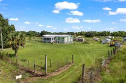 Picture of 118 Golden Oaks Road, Zolfo Springs, FL 33890