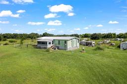 Picture of 118 Golden Oaks Road, Zolfo Springs, FL 33890