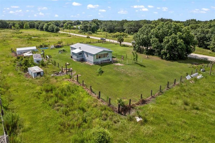 Picture of 118 Golden Oaks Road, Zolfo Springs FL 33890