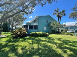 Picture of 182 114Th Terrace Ne Unit 182, St Petersburg, FL 33716