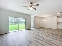 Picture of 1181 Hammock Dunes Drive, Jacksonville, FL 32221