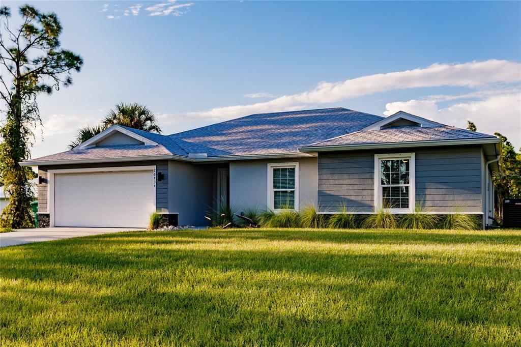 Picture of 2213 SE 15Th Terrace, Cape Coral, FL 33990