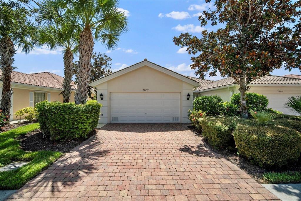 Picture of 7637 Quinto Drive, Sarasota, FL 34238