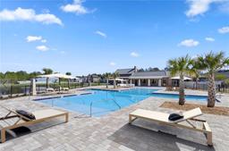 Picture of 1329 Hammock Dunes Drive, Jacksonville, FL 32221